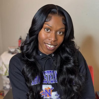 Kherianicolel's profile picture. Kharson Lashawn’s Muva👩‍👦🖤