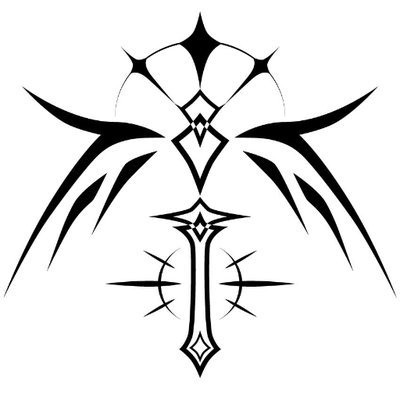 kaiser_6525's profile picture. おせいそなお姉ちゃん・お嬢様に甘やかされるシチュが好きな、小説サークル「玉座の間」主宰のシナリオライター。18歳未満の方はフォロー禁止。
各種ご依頼については、DMまたは【kaizer6525@gmail.com】までご連絡ください。過去の実績等についてはポートフォリオをご参照ください。