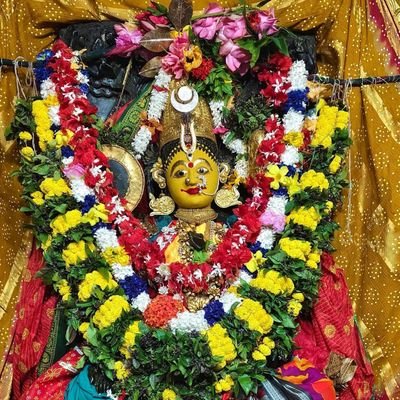 Dfighter52's profile picture. 