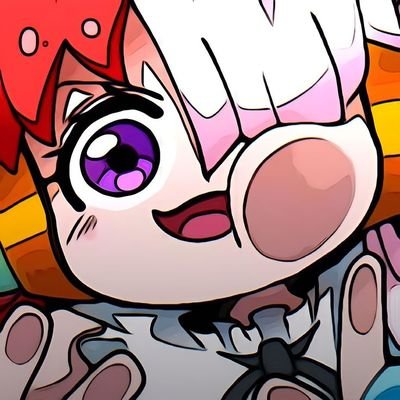 yapjjang's profile picture. learning, earning