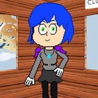 元デジハリ生のオースト (@oost_light_n) 's Twitter Profile Photo