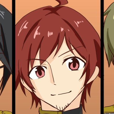 ritoP_kankitu's profile picture. 成人済。315プロが中心で283プロ、学マスも呟きます。基本的各プロごとの呟きですが稀に越境するのでご注意を。315プロ→ドラスタ担当天道輝担当、S.E.Mファン。事務所箱推し 283プロ→事務所箱推しに近い AS→真 ミリ→まつり姫P デレ→時子様 学マス→咲季、麻央担当