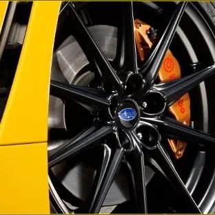 2014_BRZ_NISETI's profile picture. 多分距離バグ勢
仕事上の数年間にわたるストレスでドクターストップ中
ZC6　2024/3/9〜2025/11/29
ZD8　2025/11/30〜予定