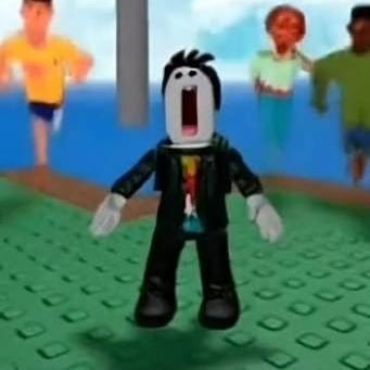 jakeizuma's profile image