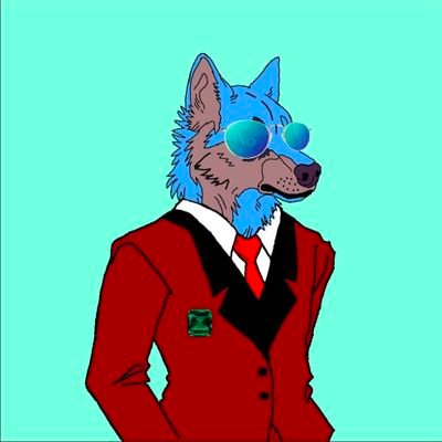 cha1ngang's profile picture. Forver buying the bottom!