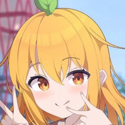 3kan_Noka's profile picture. お絵描きと旅行やります skeb(12月再開)https://t.co/mW2crQsdlI 🔞⇒@3kan_Nooka fanbox https://t.co/lW1UjRkBfL マシュマロ→https://t.co/9SHyTARJTw お仕事のご依頼はこちらより→mknnk153ya@gmail.com