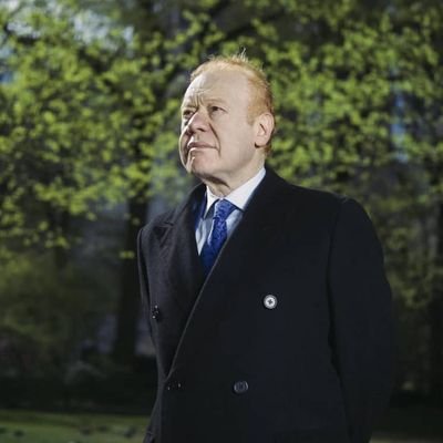 nyoosu_j's profile picture. Am grateful