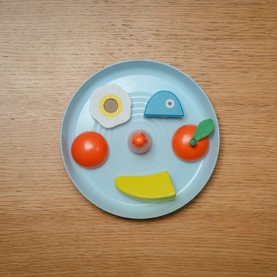 丼 | #9 (@1ch_don) / Posts / X