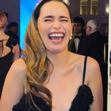 natyce_'s profile picture. Fan account