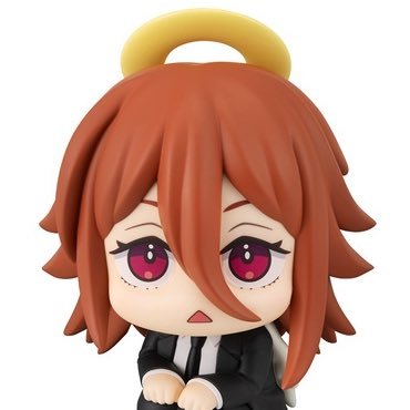 mmiri_miri's profile picture. 𓆩ꨄ︎𓆪 21 • art • banner by @w4tashinojikan