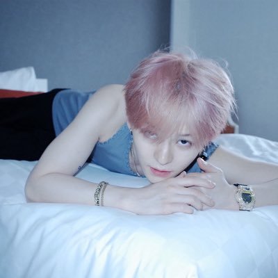 todayistoto's profile picture. 욧 MAKE ME HAPPY💖 / 중욧프