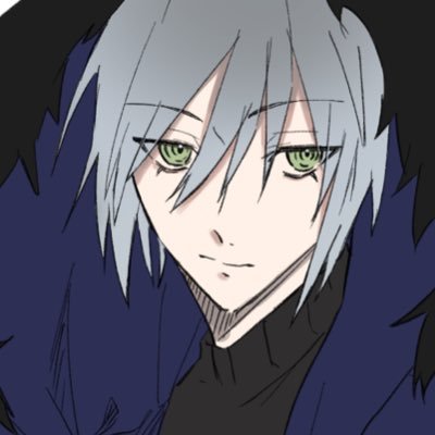 pemr_332's profile picture. 絵はかけません。アイコンヘッダー（@ZERO_0130_)/CoC6th・7th・エモクロア/成人済