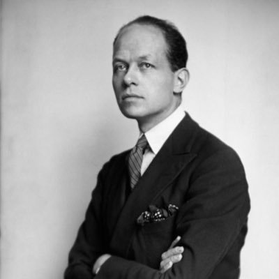 EMuliere71260's profile picture. 