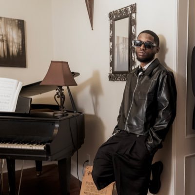 LilBeans816's profile picture. 