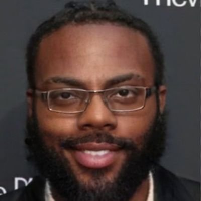 MUFCL3O's profile picture. main is @Mufcieo_