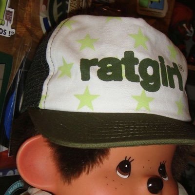 ichigorikudesu's profile picture. marklee jeno