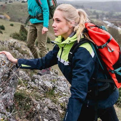 kimberl59379611's profile picture. 