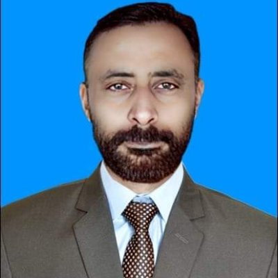 BarkatAli7840's profile picture. 🪂 Professional & Clean

Airdrop Hunter | 4 Years of Experience in Spotting Hidden Gems 💎 | Sharing Legit, No-Referral, Free Airdrops | Web3 Believer 🌐 | #Cry