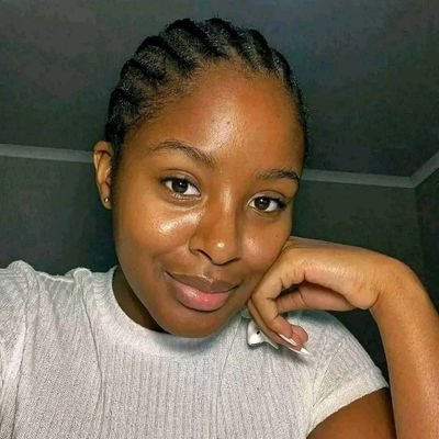 Adeyemi080267's profile picture. Barcelona till satan repent,The little therapist, Me and basketball🏀🤝 and love NF/machala, lastly all the Glory to my God🙌🏽🙇🏽‍♂️.