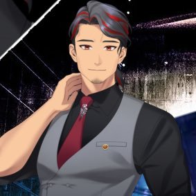 McArthur_masaka's profile picture. BAR【まさかまさか】のマスター￤ #IRIAM 11月14日デビュー￤@cozopro 所属￤FM🫰🥃￤FA #McArt￤ママ様@Oda_Doorknob ￤返礼品鯖 https://t.co/qY0mP8d2UX