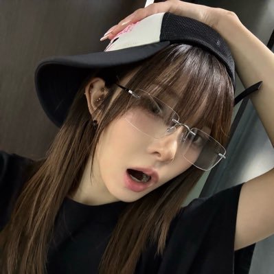 heartraiderrr's profile picture. WAV | Professional Shitposter. | 하나이자 스물넷 트리플에스 // ID: MattO