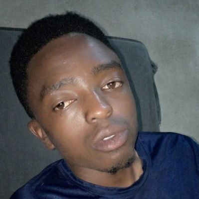 franceanalogg's profile picture. 