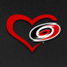 Canes_Community's profile picture. News and updates on the Carolina Hurricanes Foundation, community engagement and youth hockey.