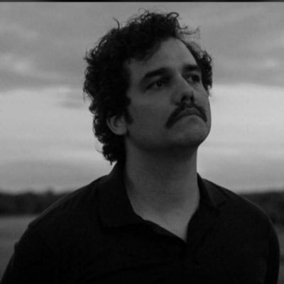 phaheem_elchapo's profile picture. ⭐⭐⭐⭐⭐General 🏴‍☠️