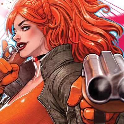 ElsaBloodstoner's profile picture. Monster Hunter | Immortal | British American