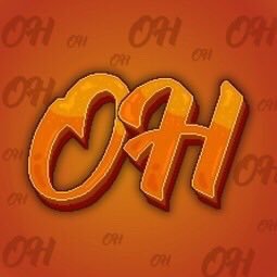 OldHabblet's profile picture. Fã-site Oficial do @MeuHabblet , com o intuito de oferecer entretenimento e informações de qualidade para toda a comunidade.