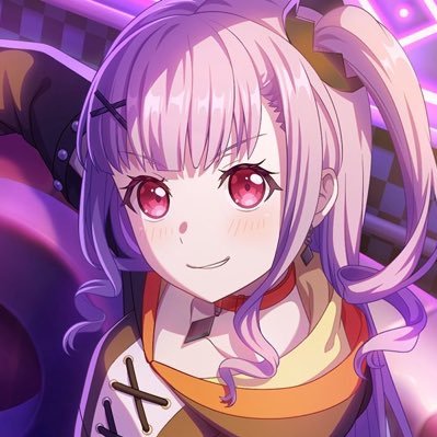 ledatism's profile picture. bloodborne, bandori, infinity nikki 🐈‍⬛ | free 🇵🇸🇨🇩🇸🇩🇾🇪🇻🇪 banner by the glorious scoooterloop on ig