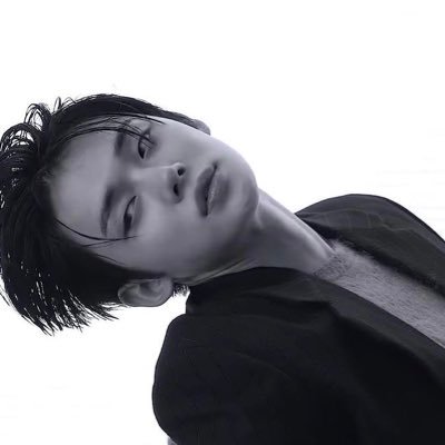 brciginn's profile picture. 20/he • him/tr-en-kz/çizim yapıyorum ,evinizin sarkicisi moa neverland stay