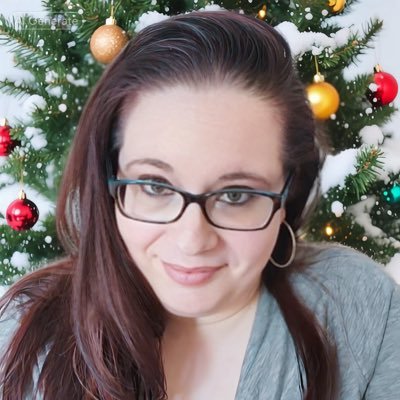 LeahGenXWorld's profile picture. GEN X UGC CREATOR | Holiday + New Year UGC Bundle •Seasonal Rate• Limited Spots|Lock in by Dec 31. Email for details➡️ leahwugc@gmail.com PORTFOLIO+🔗⬇️ 📧