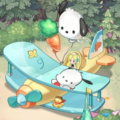 55plave55's profile picture. 팀플레이브 💙💜🩷❤️🖤                                                                                        
 230409 입덕 / 무조건 응원과 사랑만🍀 / 정신이 건강한 덕질을 합시다🤗  / 플평플만