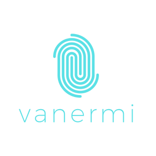 vanermi_com's profile picture. "Building a Safer Digital Tomorrow" is Coming Soon ... 😏🫆
