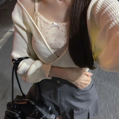 ほにゃぐるみ～ず - Search / X