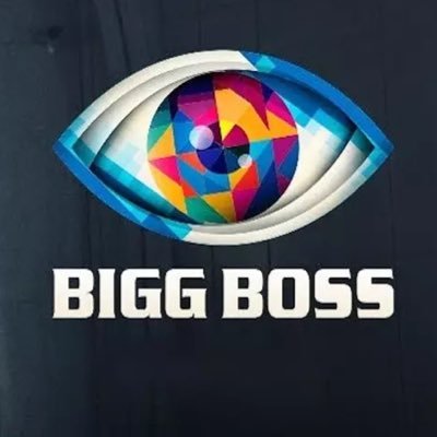 YDukheri74528's profile picture. #Rohitsharma #ElvishYadav| #Gauravkhanna| Sharing match updates & reality show drama