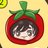 bellabolukukis's profile image
