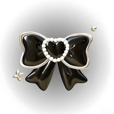 h1na_n0m's profile picture. 07 🚺  歳教えて🥺