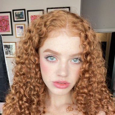 Mi42317Mina's profile picture. just vibes ❤️‍🔥🥰