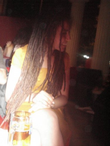 basaksadikoglu's profile picture. 