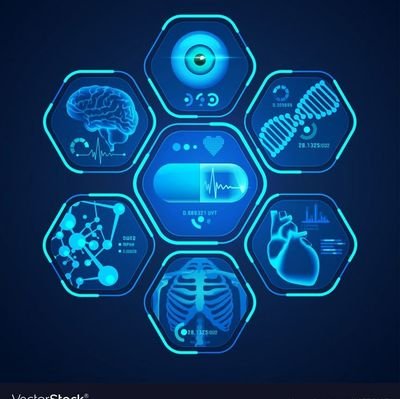 ingdllr's profile picture. 