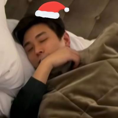 SxJame1403's profile picture. 