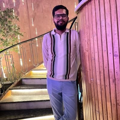 Anirudh19020504's profile picture. 