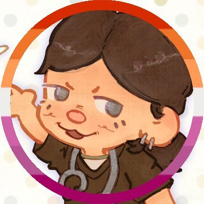 coolcalsito's profile picture. 🔻 one must imagine sisyphus happy | artist @silvervdyne