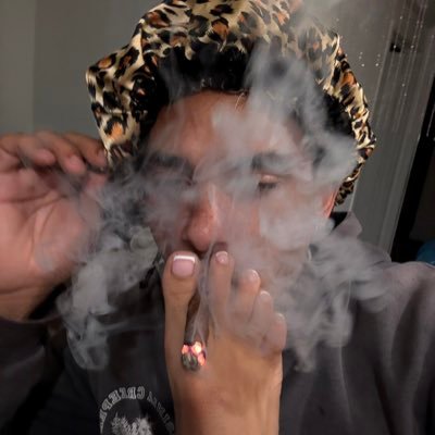 Zion857018's profile picture. HMU +18