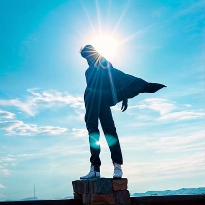 Airdronix_'s profile picture. - Researcher | Airdrops | Early Alpha|Web3 ◇ Crypto
is nothing without community ◇