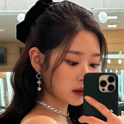 nwo_7v's profile picture. enhypen ald1 ♡