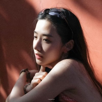 Xiaoxiao_Hye's profile picture. 