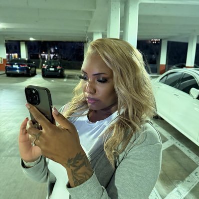 TheRealDinoo__'s profile picture. ball til you fall 🧊 #LLTY #LLQUAY